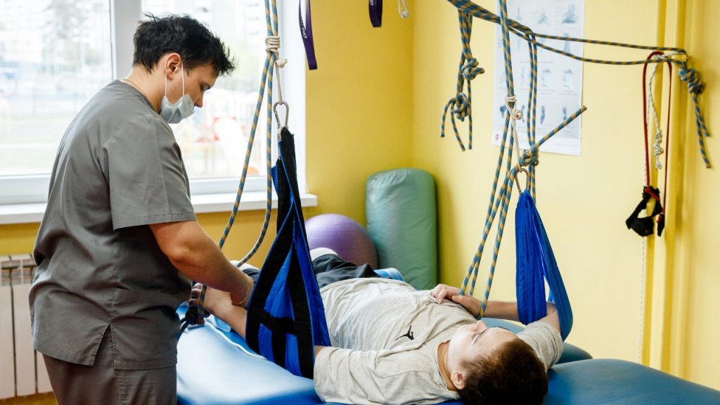 Преимущества восстановления после ДТП